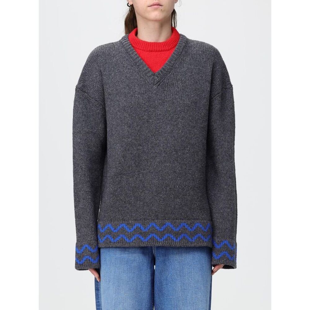 Marni Women Sweater Woman Marni